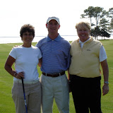 JoAnn Morley, Craig Allan, Gale