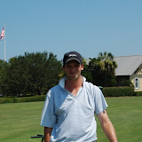 Chris Johnson