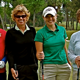 VIRGINIA, CLAUDIA, JENNIFER, CHERYL