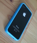 IMG_2815-2010-07-6-18-19.jpg