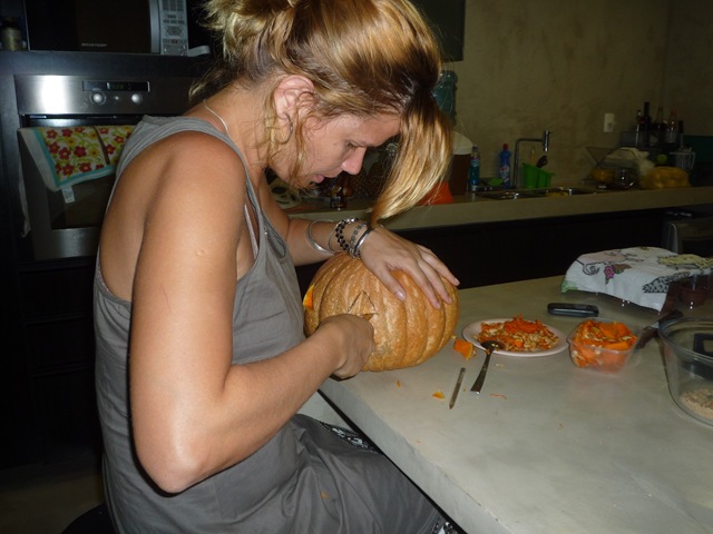 [2009 10 30 013[3].jpg]