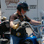 IMGP2483.JPG