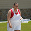IMGP1513.JPG