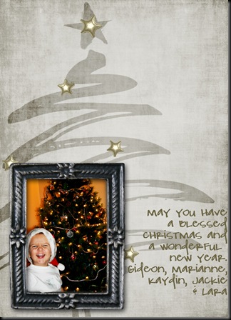 xmas08