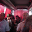 DSC09790.JPG