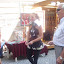 DSC09814.JPG