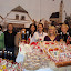 PA170088.JPG