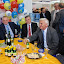PA170112.JPG