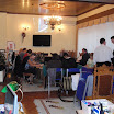 P9162600.JPG