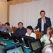 P9162608.JPG