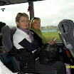 SAM_0098.JPG