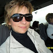 SAM_0099.JPG
