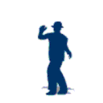 dancer_070.gif (150×150)