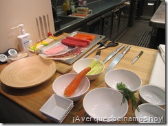 IMG_0647 IMG_0647