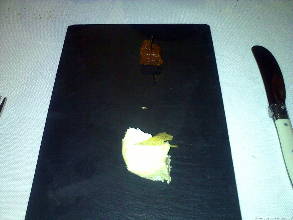 [14062009037[5].jpg]