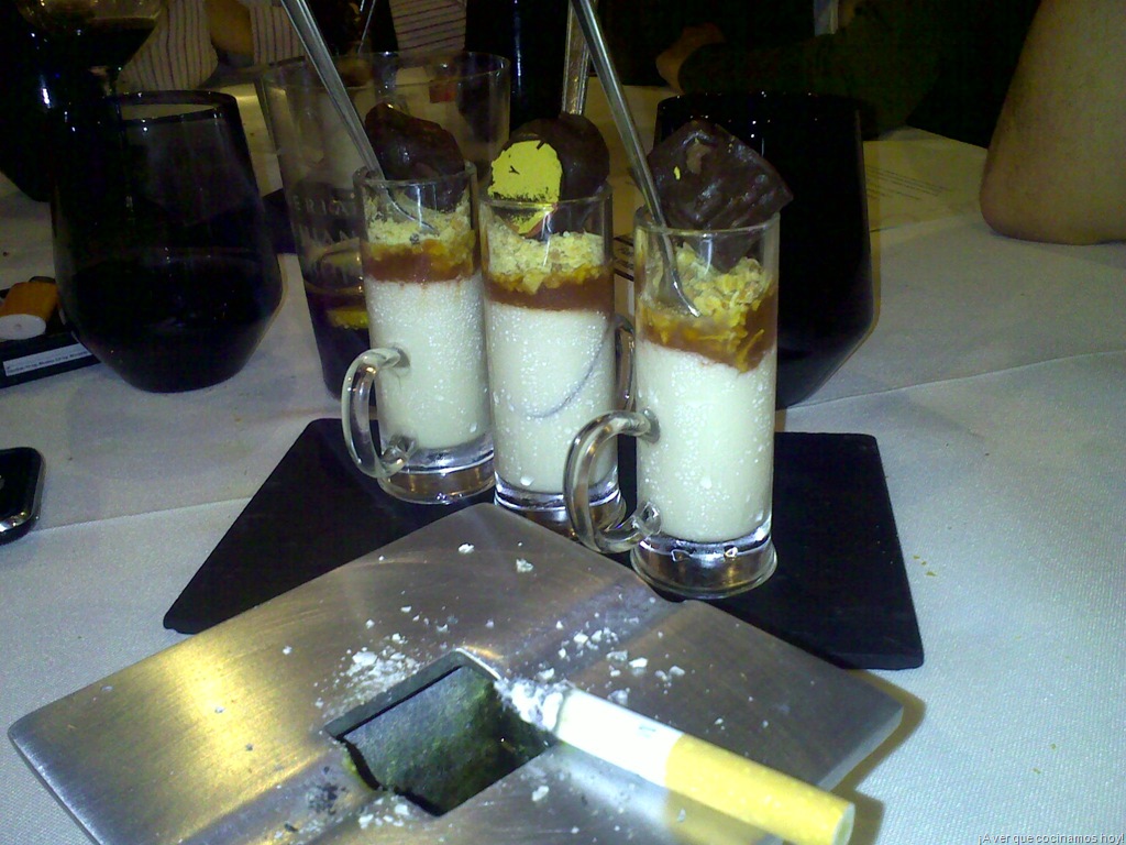 [14062009045[5].jpg]