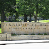 2007-7-4UofU