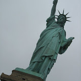 2008-10-25NYC