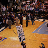 2009Playoff