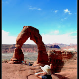 Arches&Canyonlands09-0622