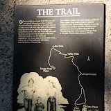 Hiking_EnsignPeak07172009