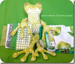 100 giveaway 010