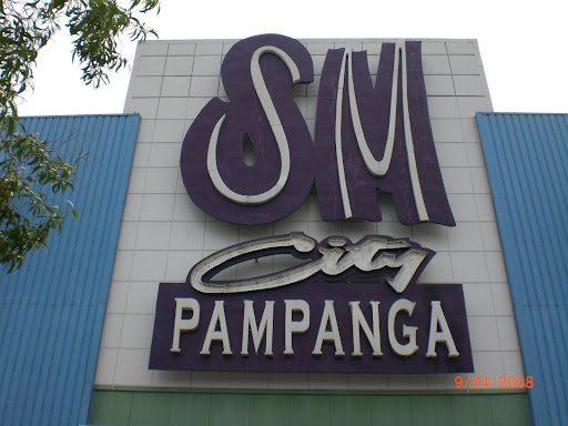 panganga