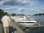pict5885.jpg