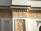 pict7487.jpg