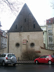 pict7488.jpg