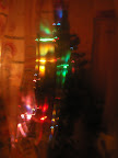 pict7228.jpg