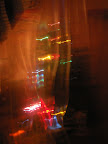 pict7231.jpg
