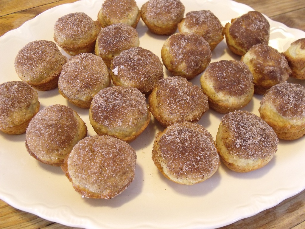 [Mini muffins 001[3].jpg]