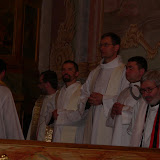 X Zjazd ZHR 11-13.04.08