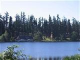 [Lake[6].jpg]