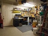 [Garage2[4].jpg]