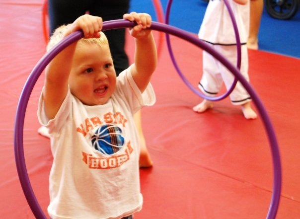 [Kai Hoop[3].jpg]