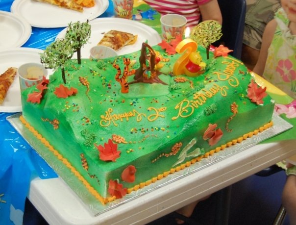 [Cake[4].jpg]
