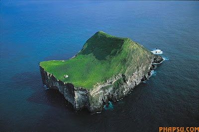 ILE