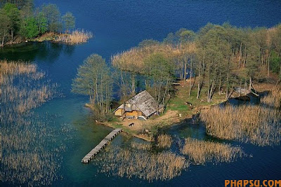 ILE