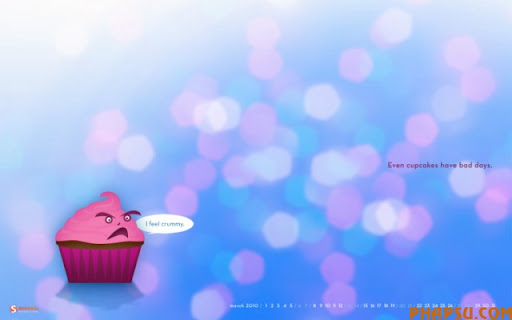 march-10-cupcake-calendar-1440x900.jpg