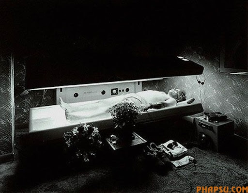 bill_thomas_suicide_11.jpg