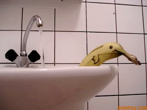 banana_art5.jpg