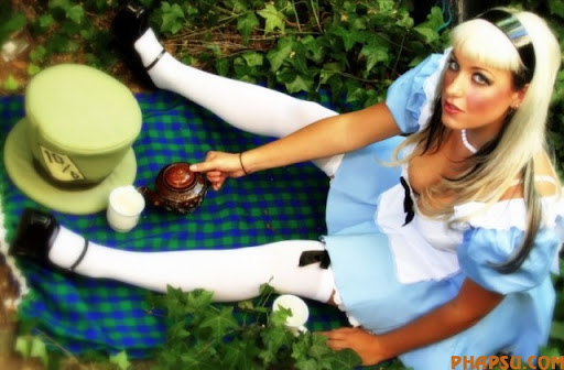 alice_in_wonderland_55.jpg