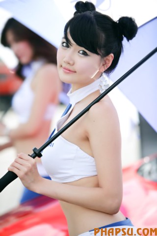  Dễ thương quá trời ơi!!!