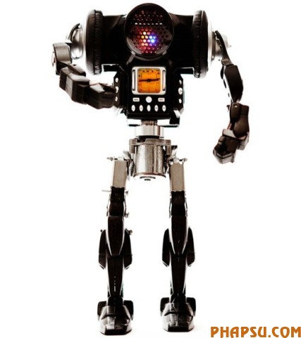 robotic-art-robotphone.jpg
