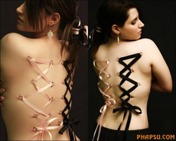 corset-piercing10.jpg