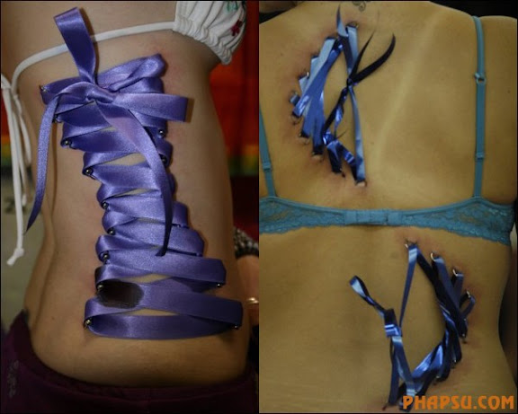 corset-piercing11.jpg