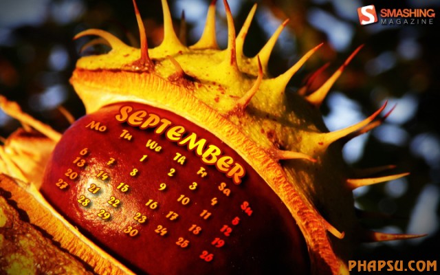 september-10-chestnut-calendar-1440x900.jpg