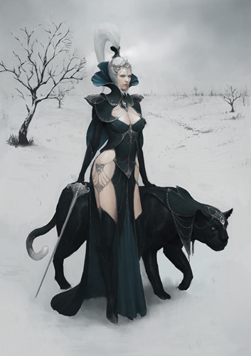 [facezero-white-witch[5].jpg]